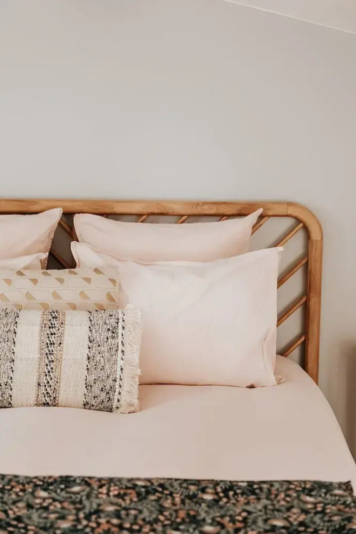 Château La Grande Clotte