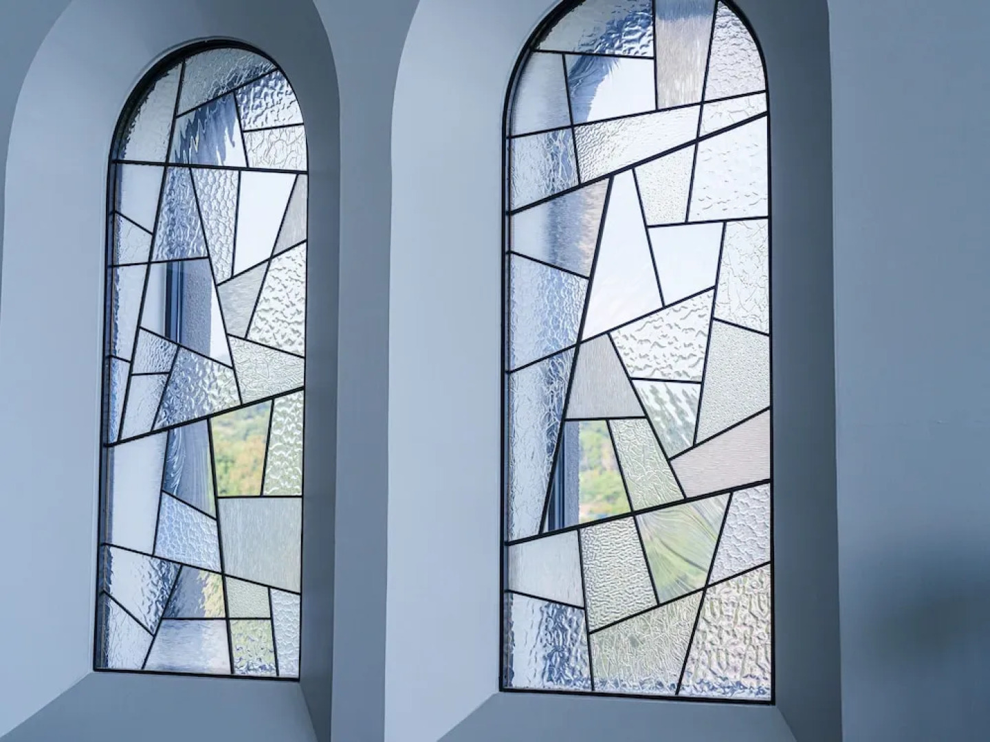 GOTO RETREAT by Onko Chishin