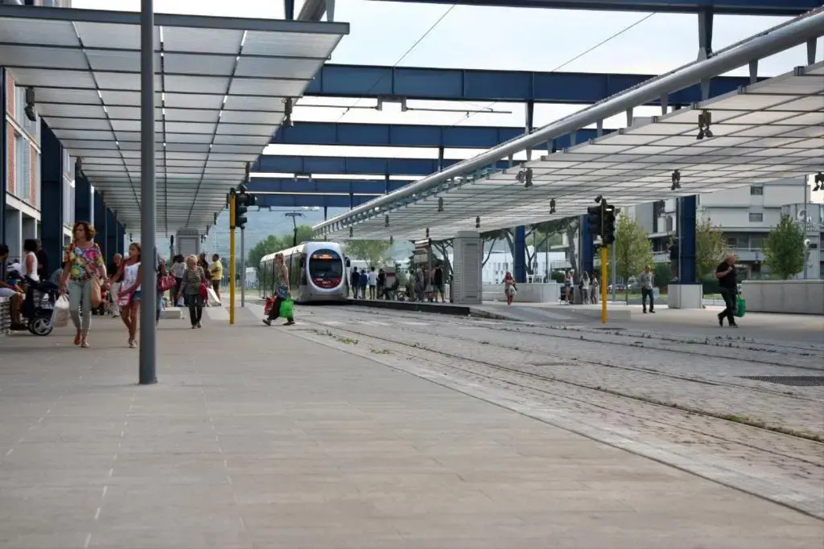 Appartamento Rialdoli