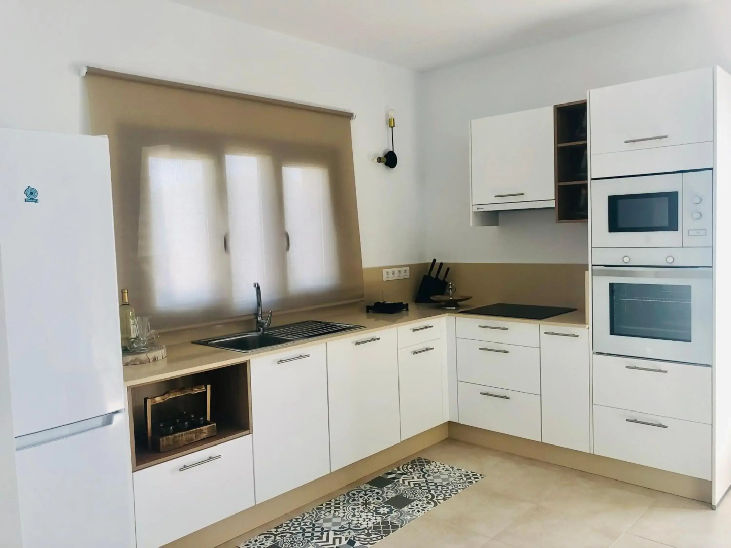 Canaryislandshost l My Nest Apartments