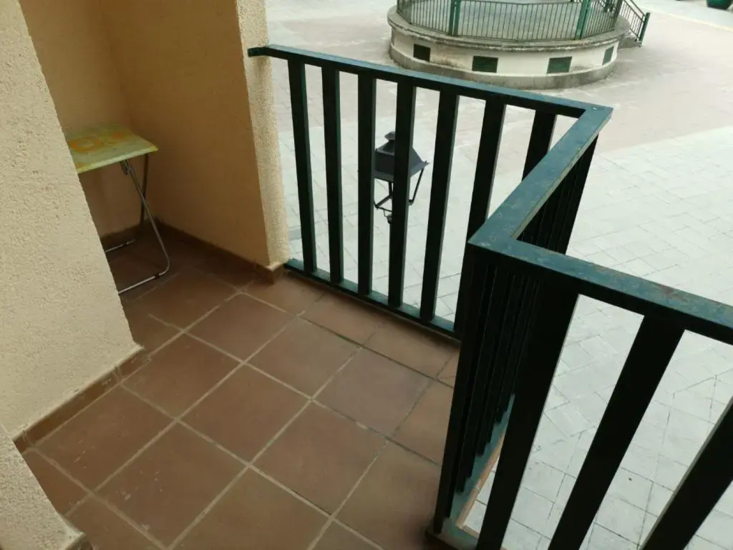 Plaza Europa 4 primera planta apartamento 10