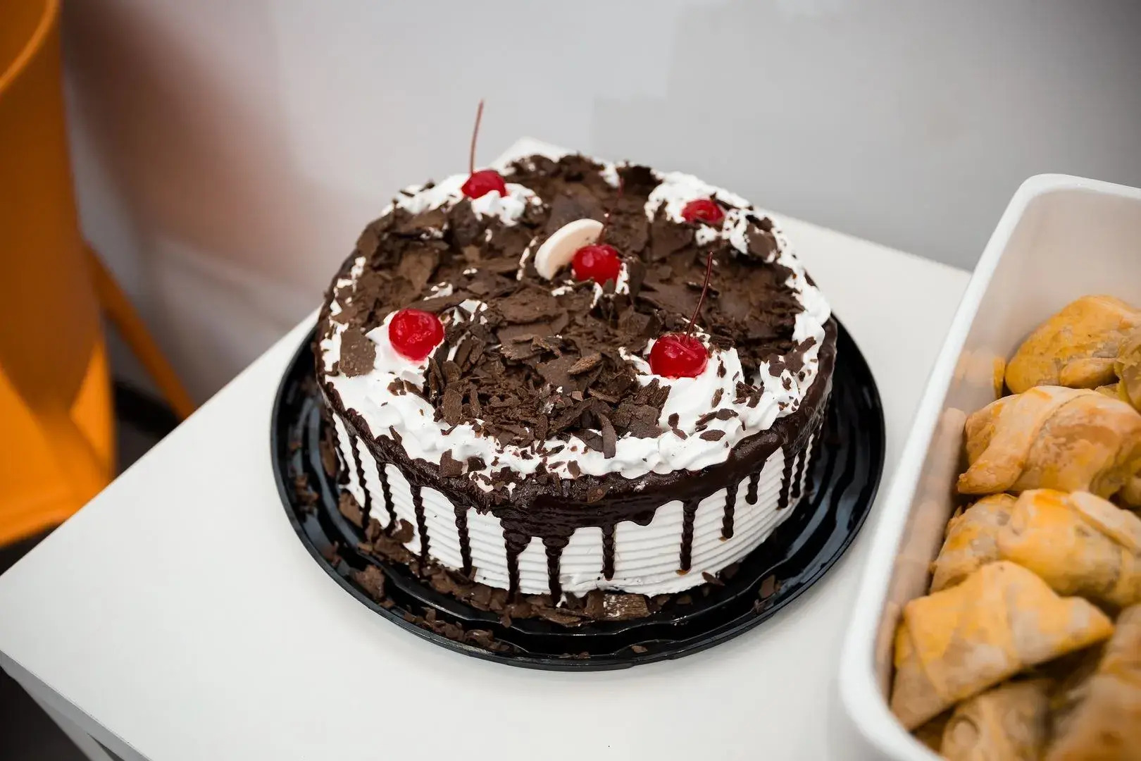 Ibis Budget Capao Bonito