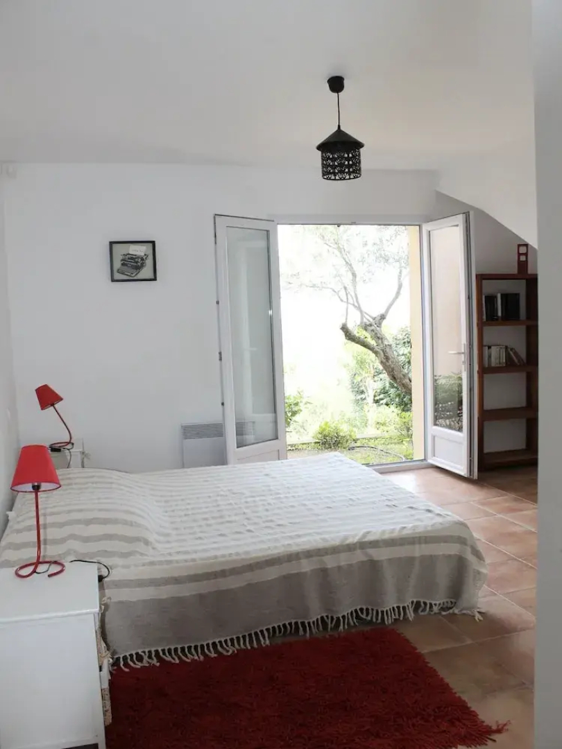 Villa Saveria