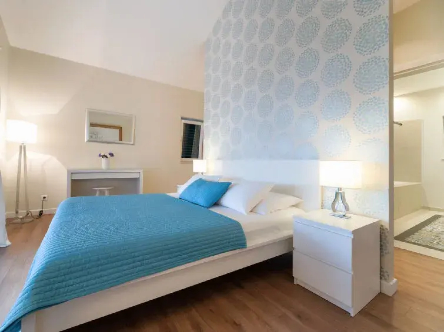 Holiday Home Frasena