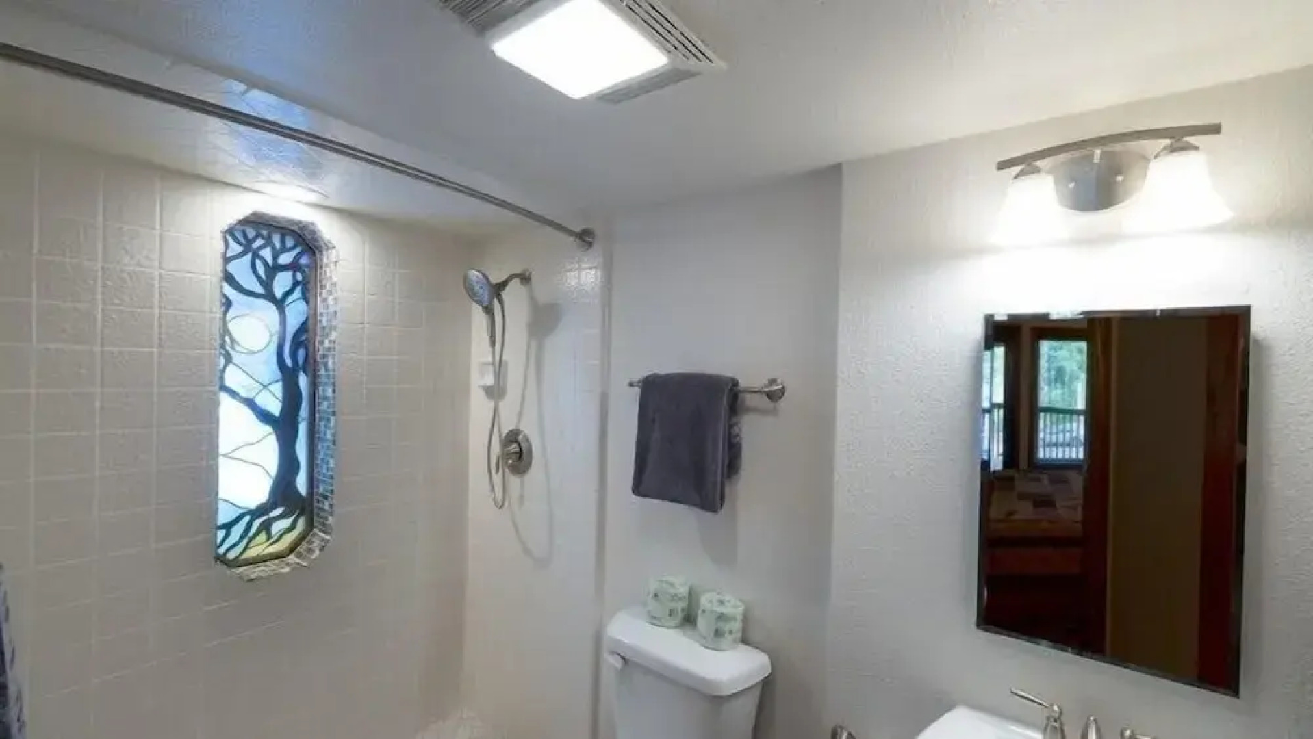 Scenic Wonders Four Seasons 3 Bedrooms