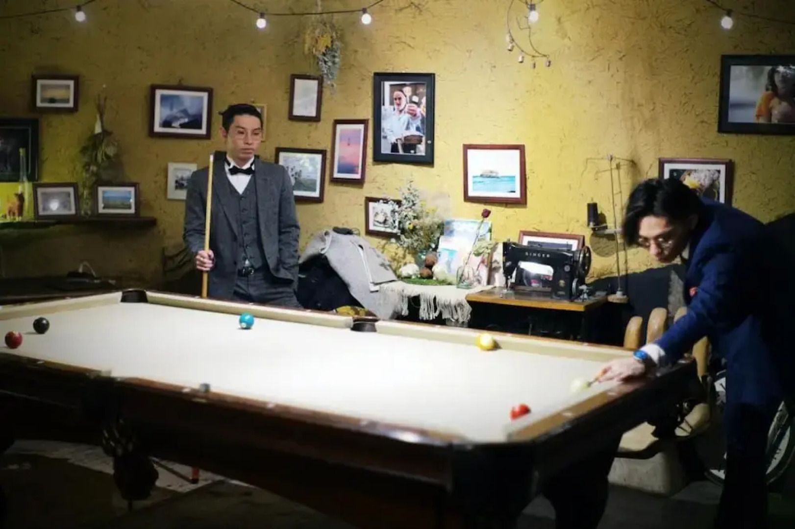 WORLDTRECK DINER & GUESTHOUSE - Pise - Hostel