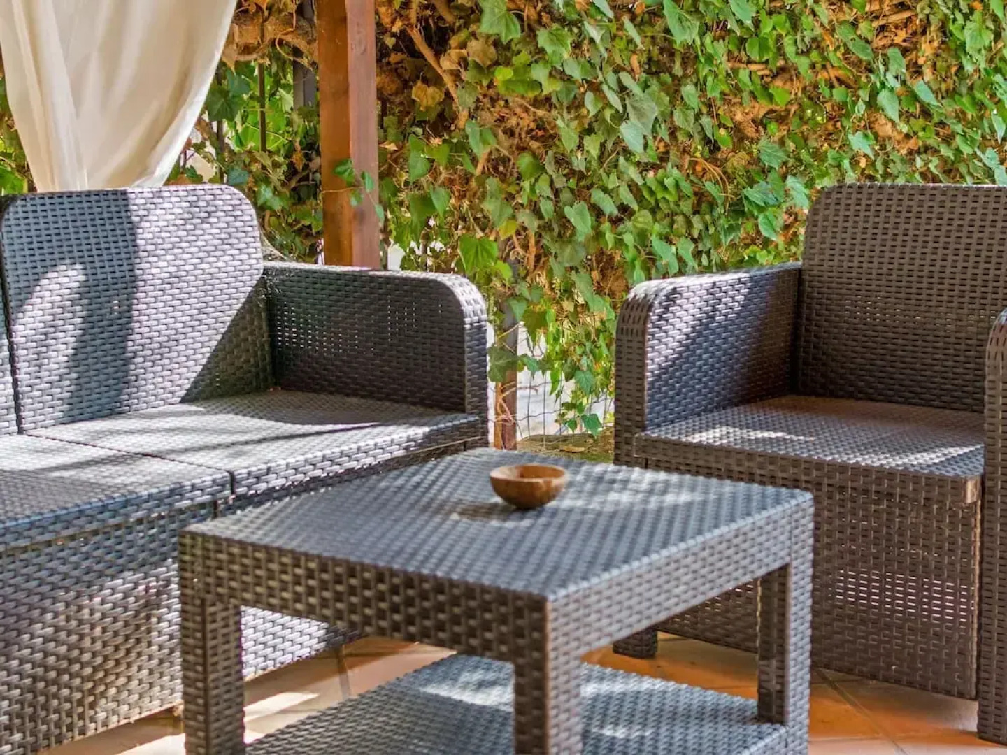 Rustic Holiday Home in Corciano with Swimming Pool