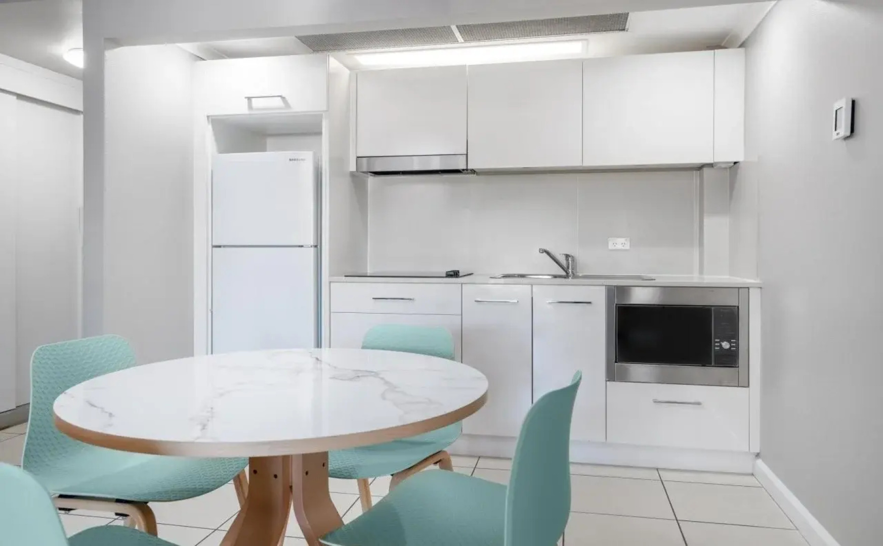 Novotel Palm Cove Resort