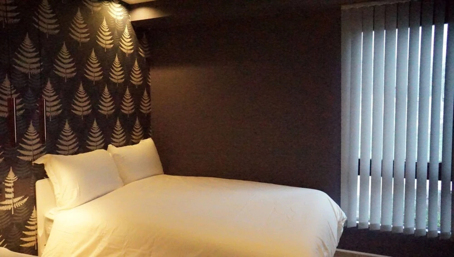 Blue Steak Wonder Senaha