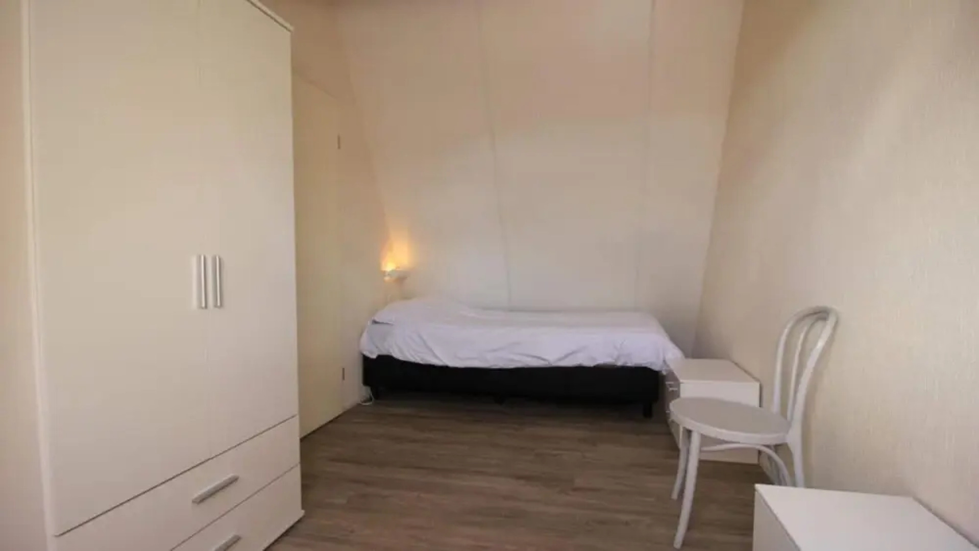 HVZ Iris 6p in Heinkenszand