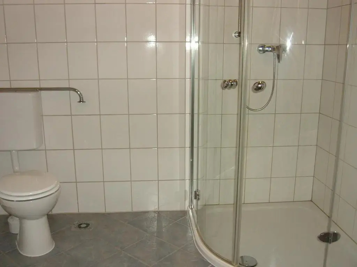 Ferienwohnung Neureuth