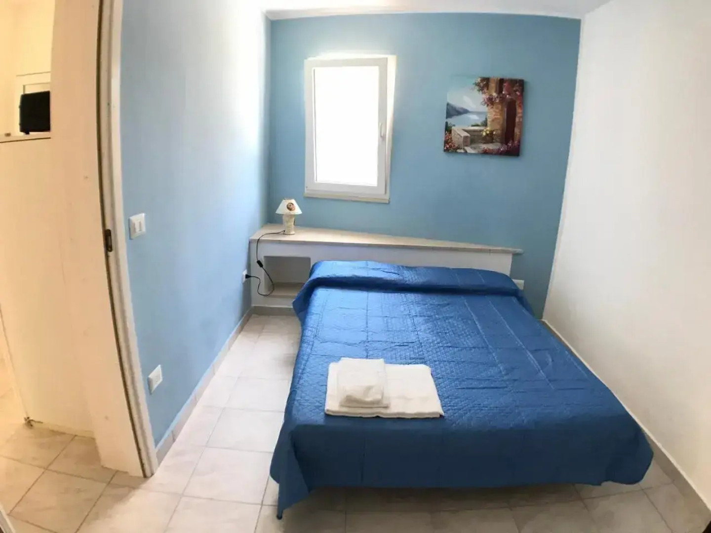 Casa vacanze Gallipoli