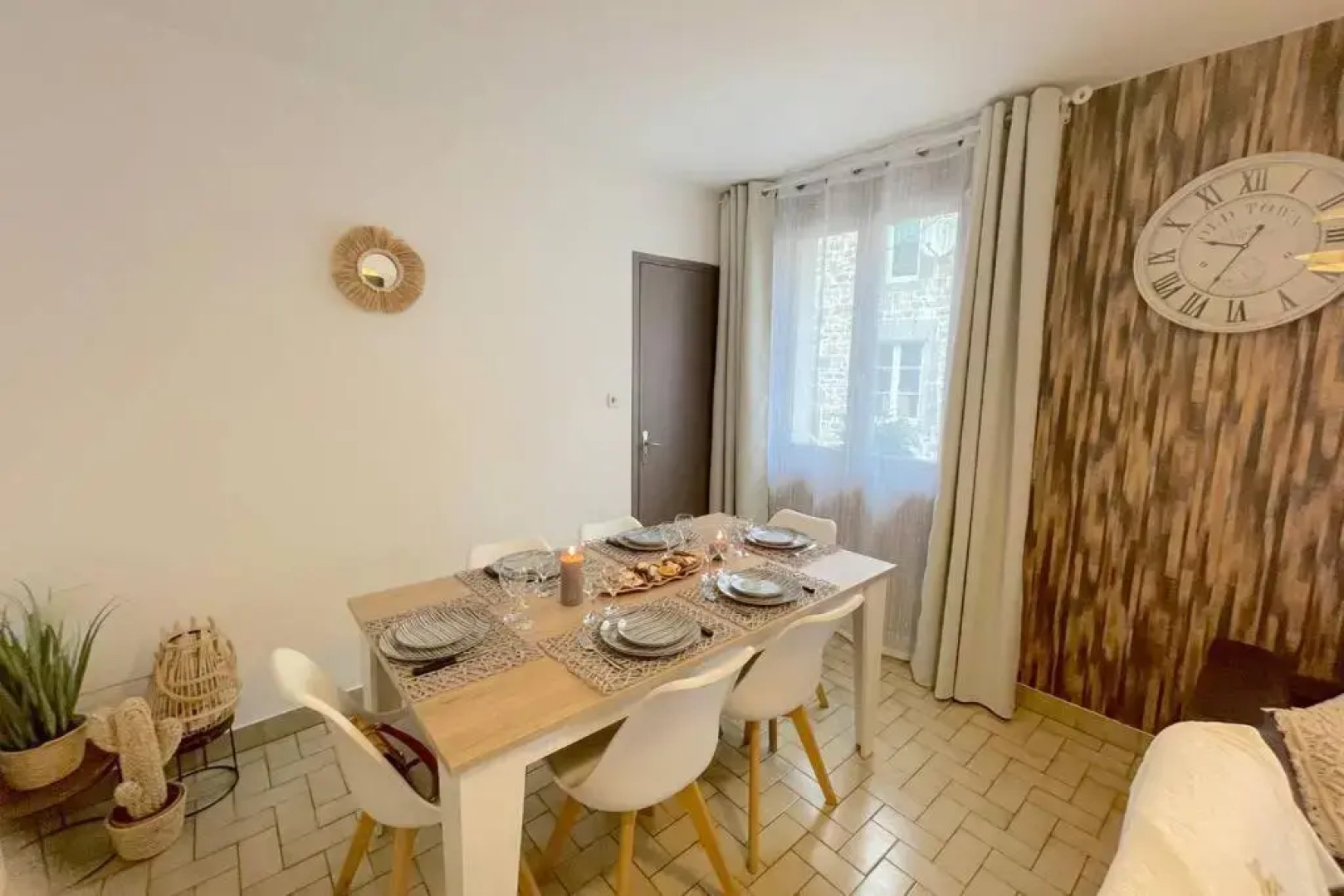 La Forgette - Netflix - PS4 - Cosy