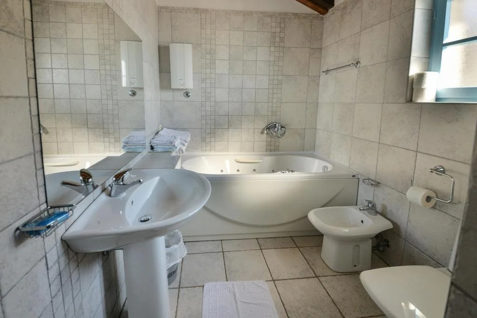 Guesthouse Kazanegra