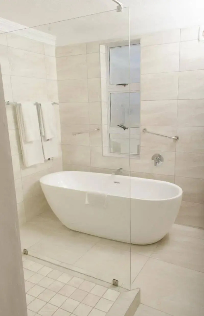 The Point Hotel & Spa