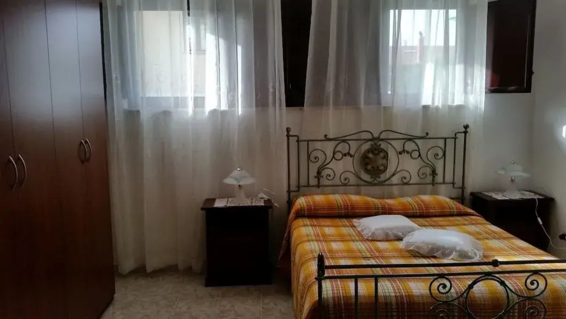 B&B RoMa Atella
