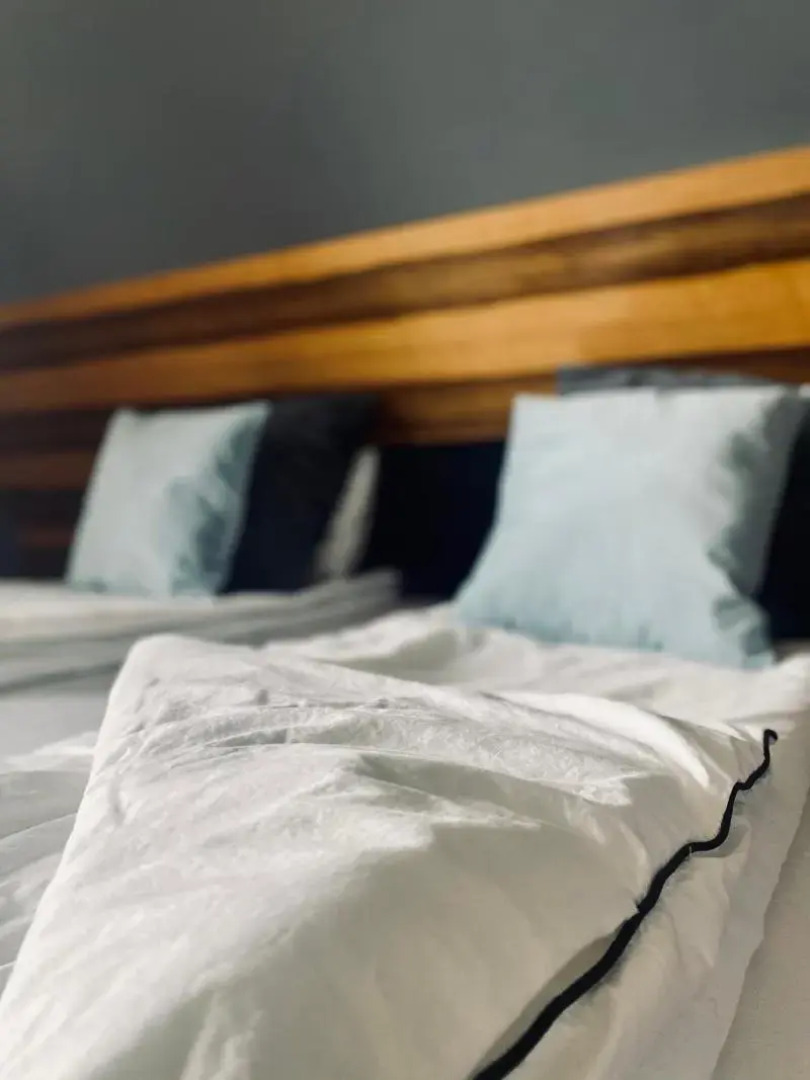 Hotel Natura Residence Business & SPA