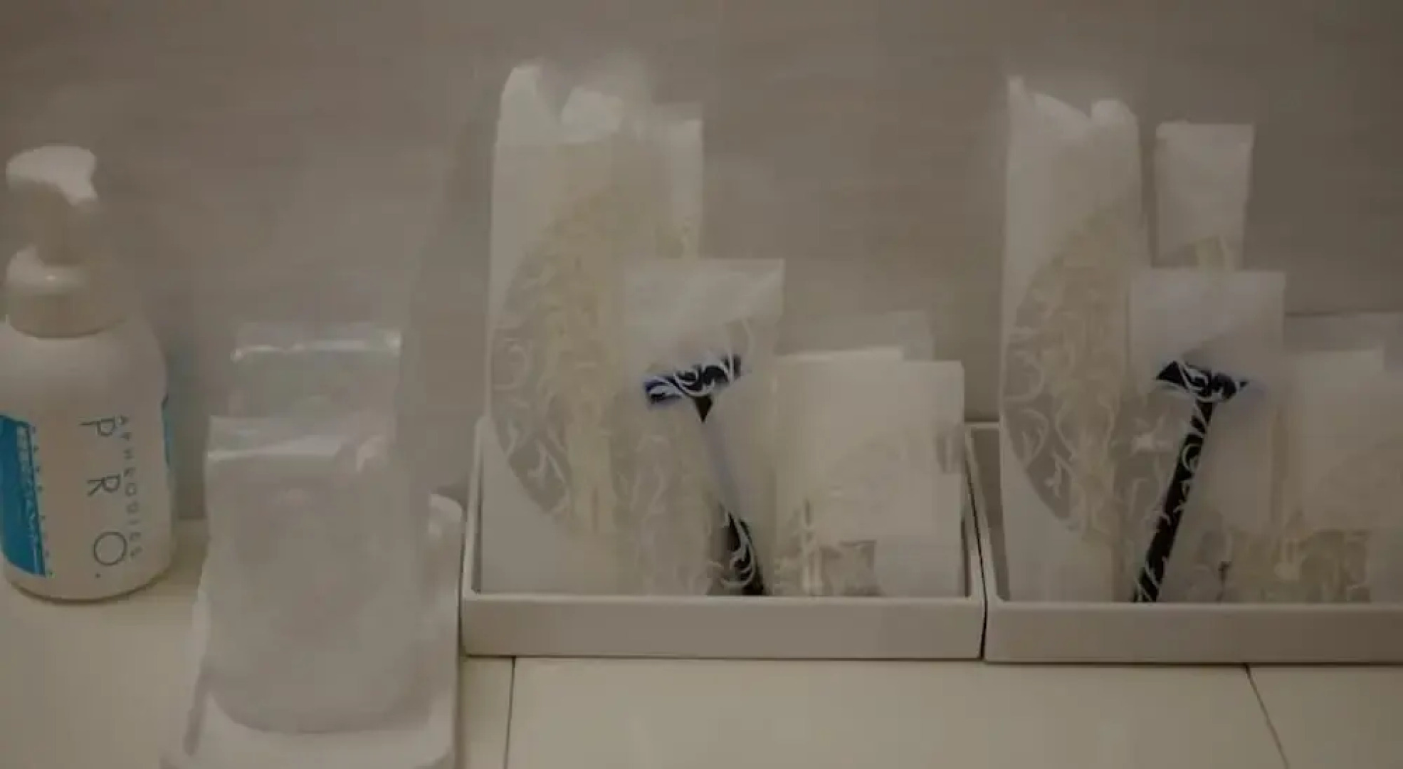 Sakuraan Kawaguchiko Hotel