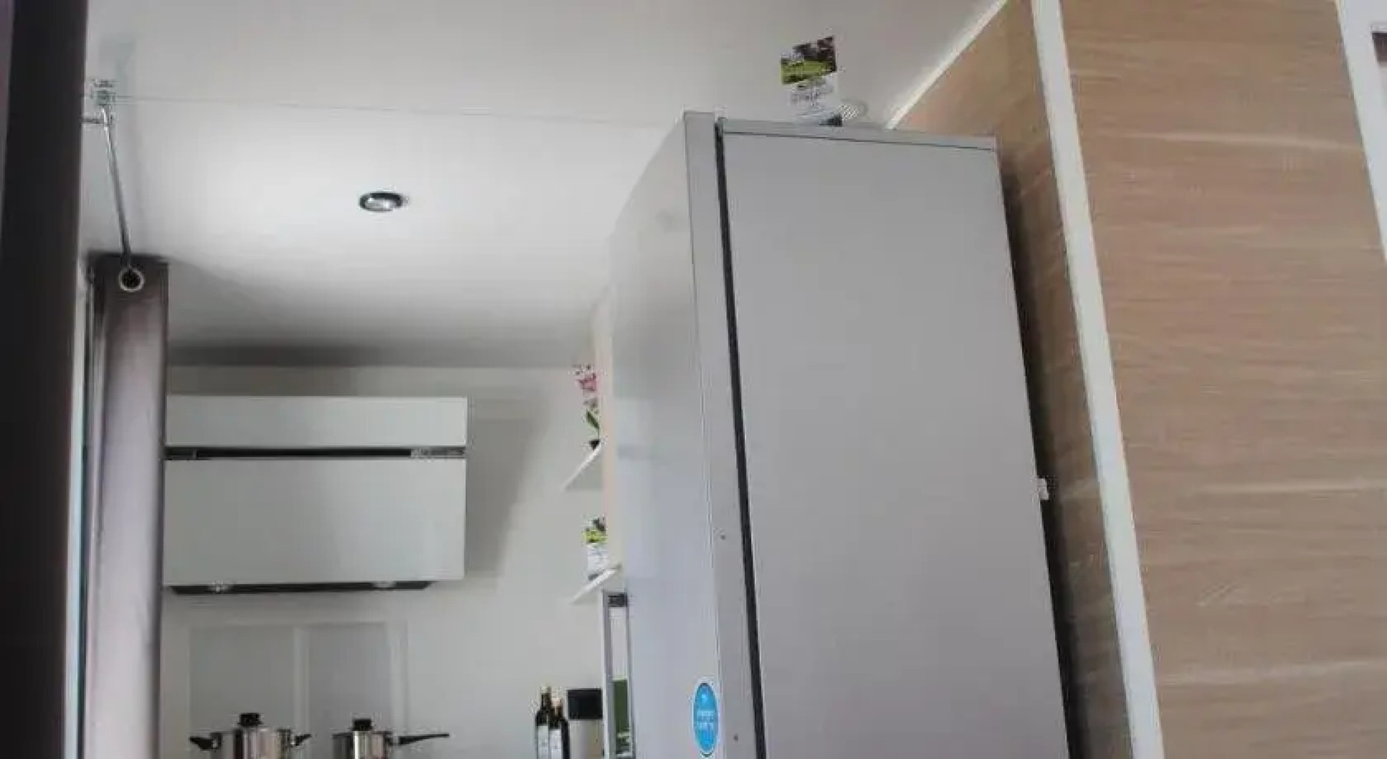 Agriturismo Il Giardino Degli Ulivi