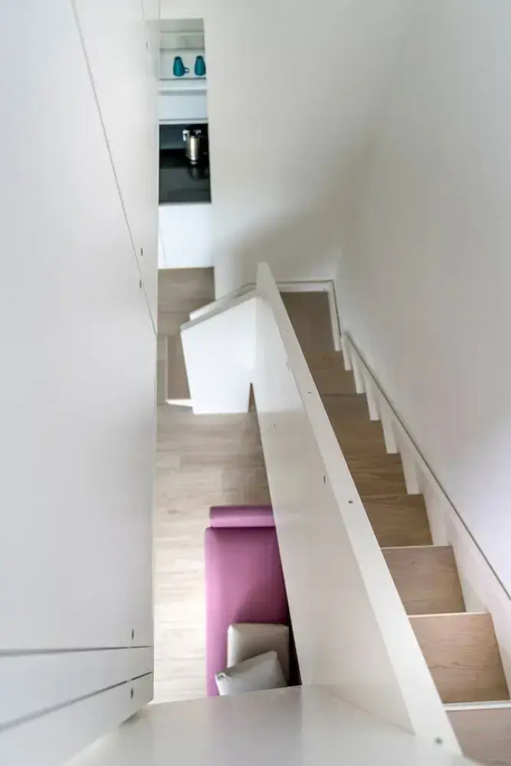 Youmami Lifestyle Suite Hotel