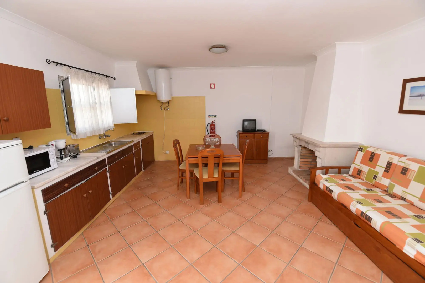 Monte dos Avós Village - Pets Friendly