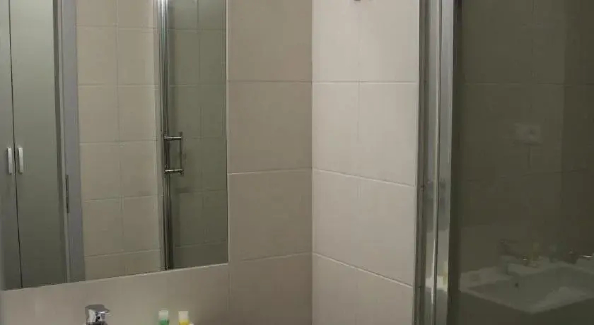 Apartman Student