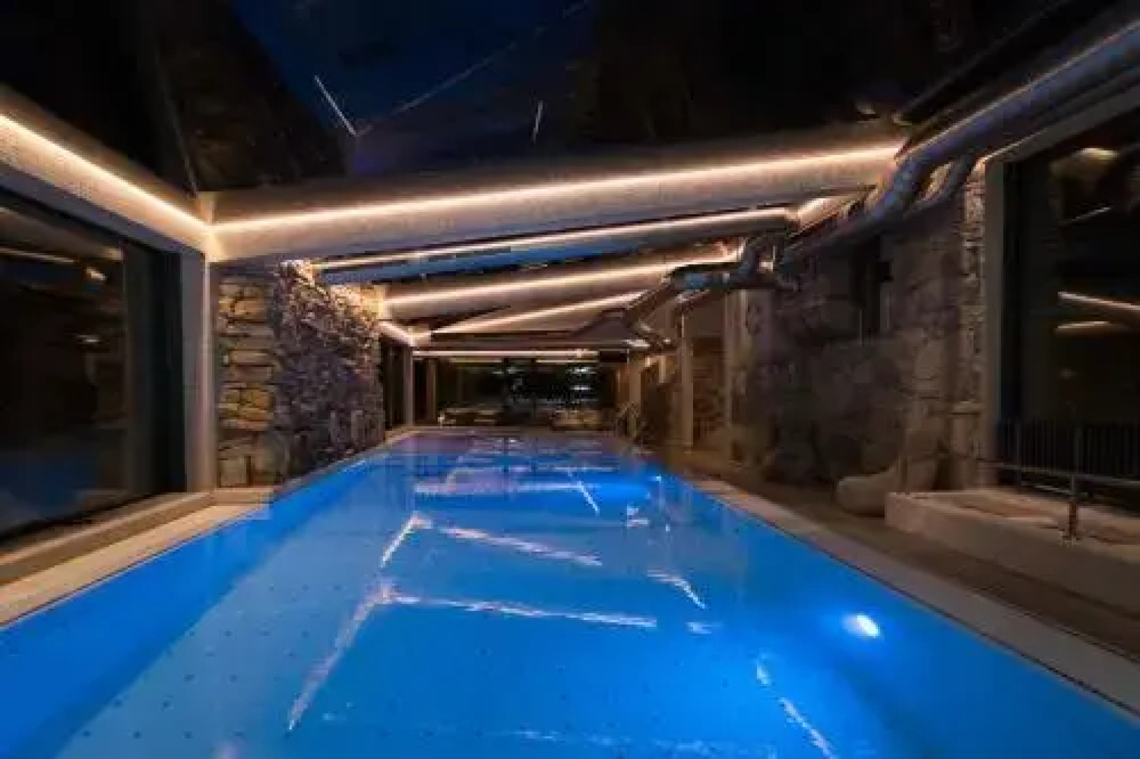 Hotel Erlebachova bouda