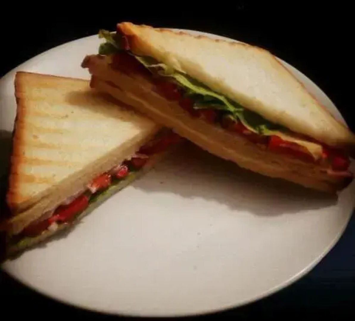 Jolly Poolside Hostel