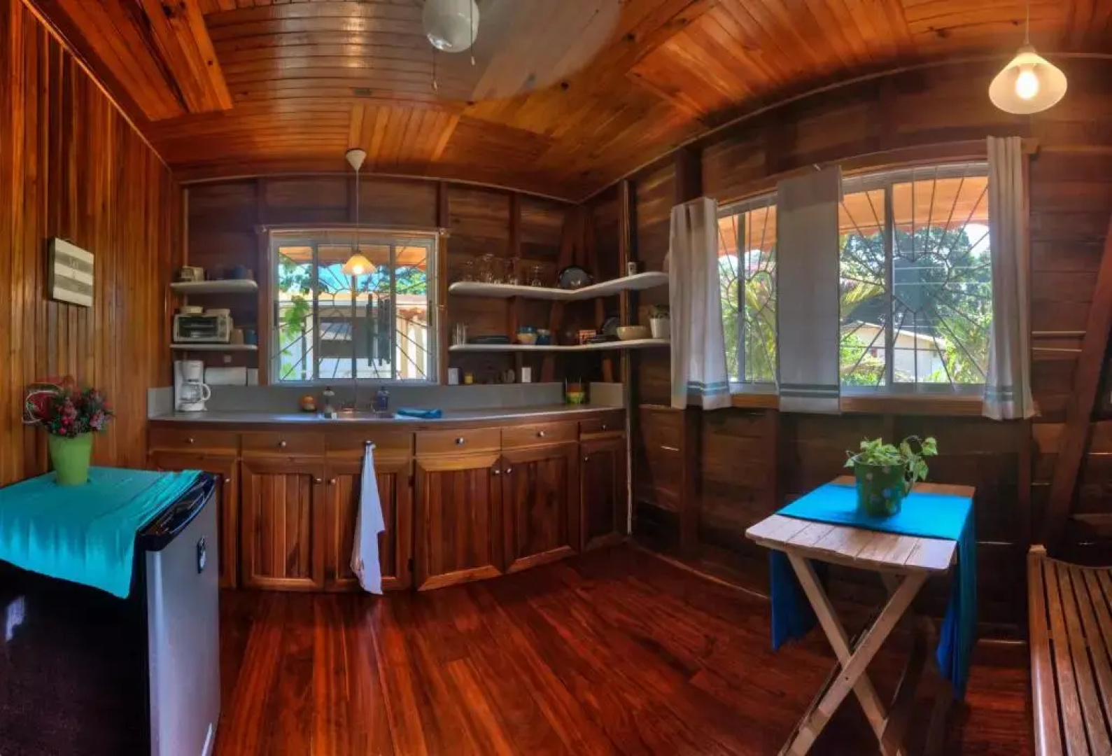 Sueño Grande B&B
