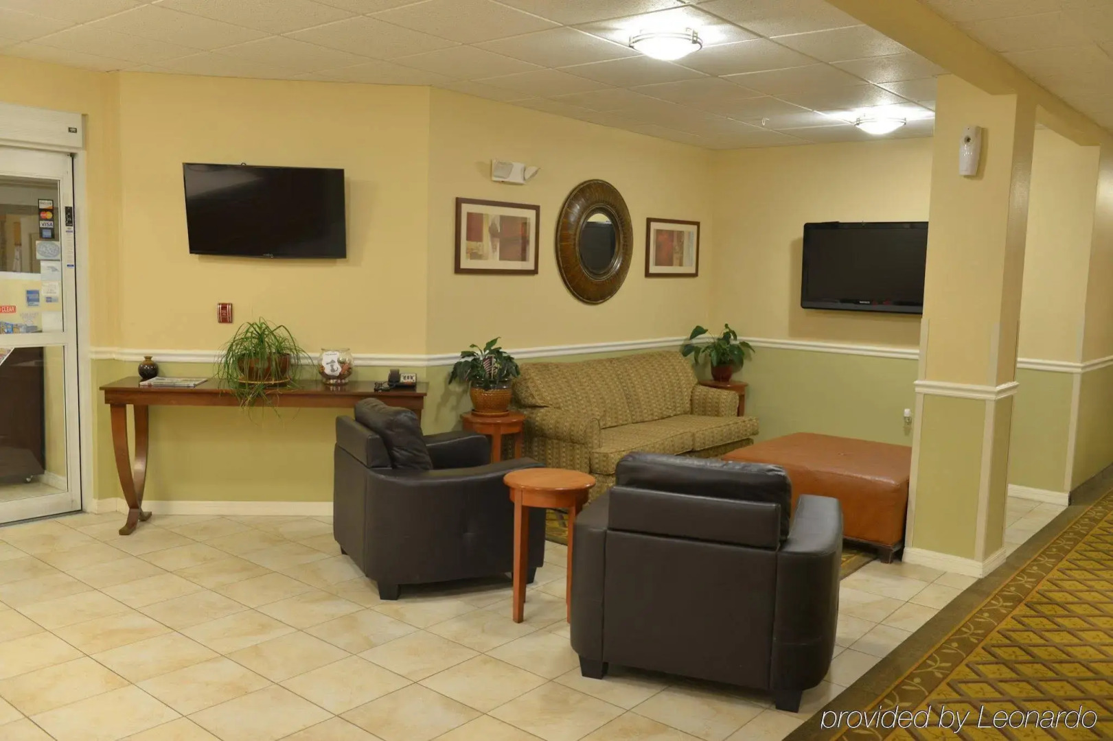 Candlewood Suites Melbourne/Viera by IHG