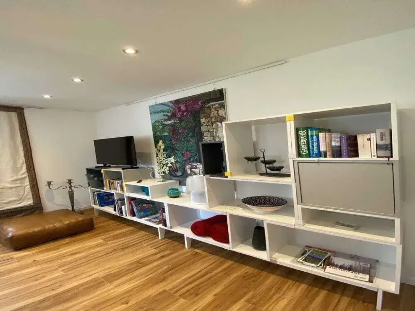 Cosy Flat in Trittenheim in a Charming Area