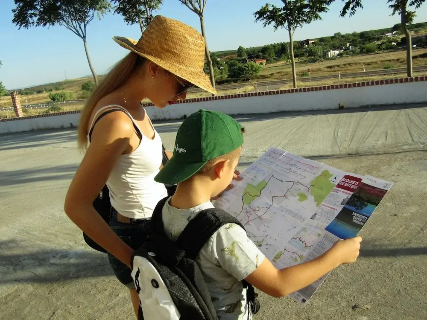 Hostal Portucale Badajoz