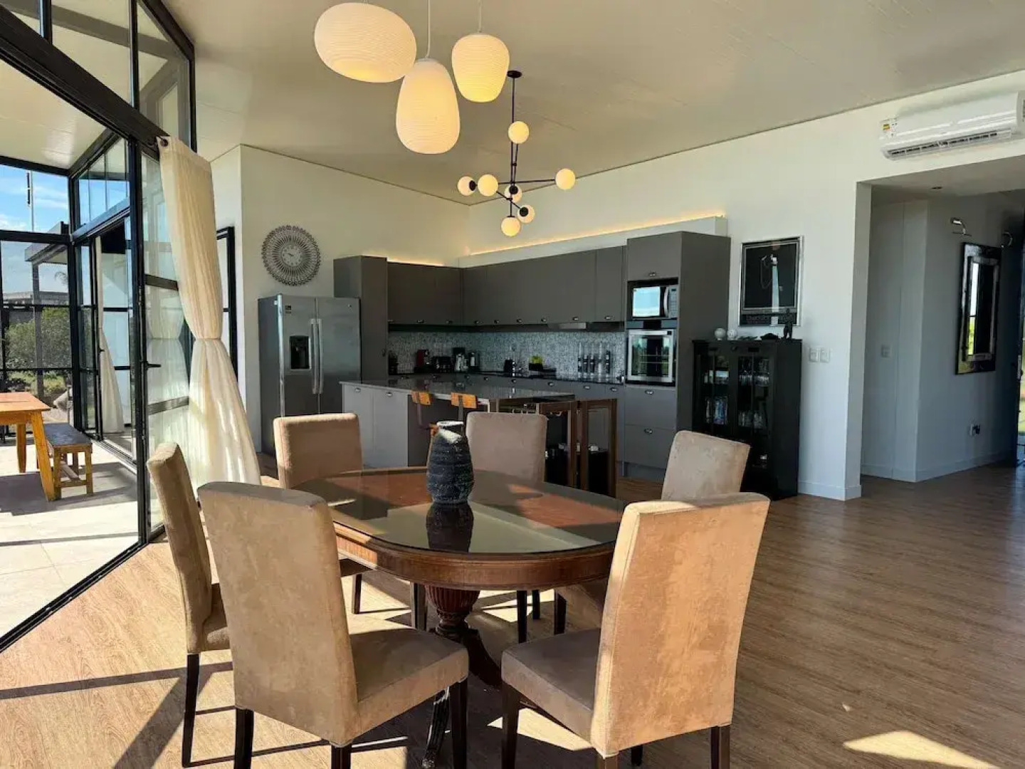 Panoramic by Carmelodays