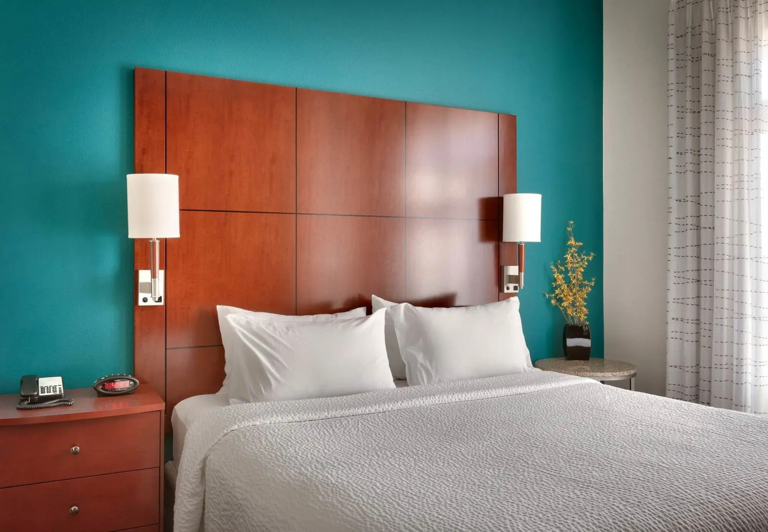 Residence Inn by Marriott Idaho Falls