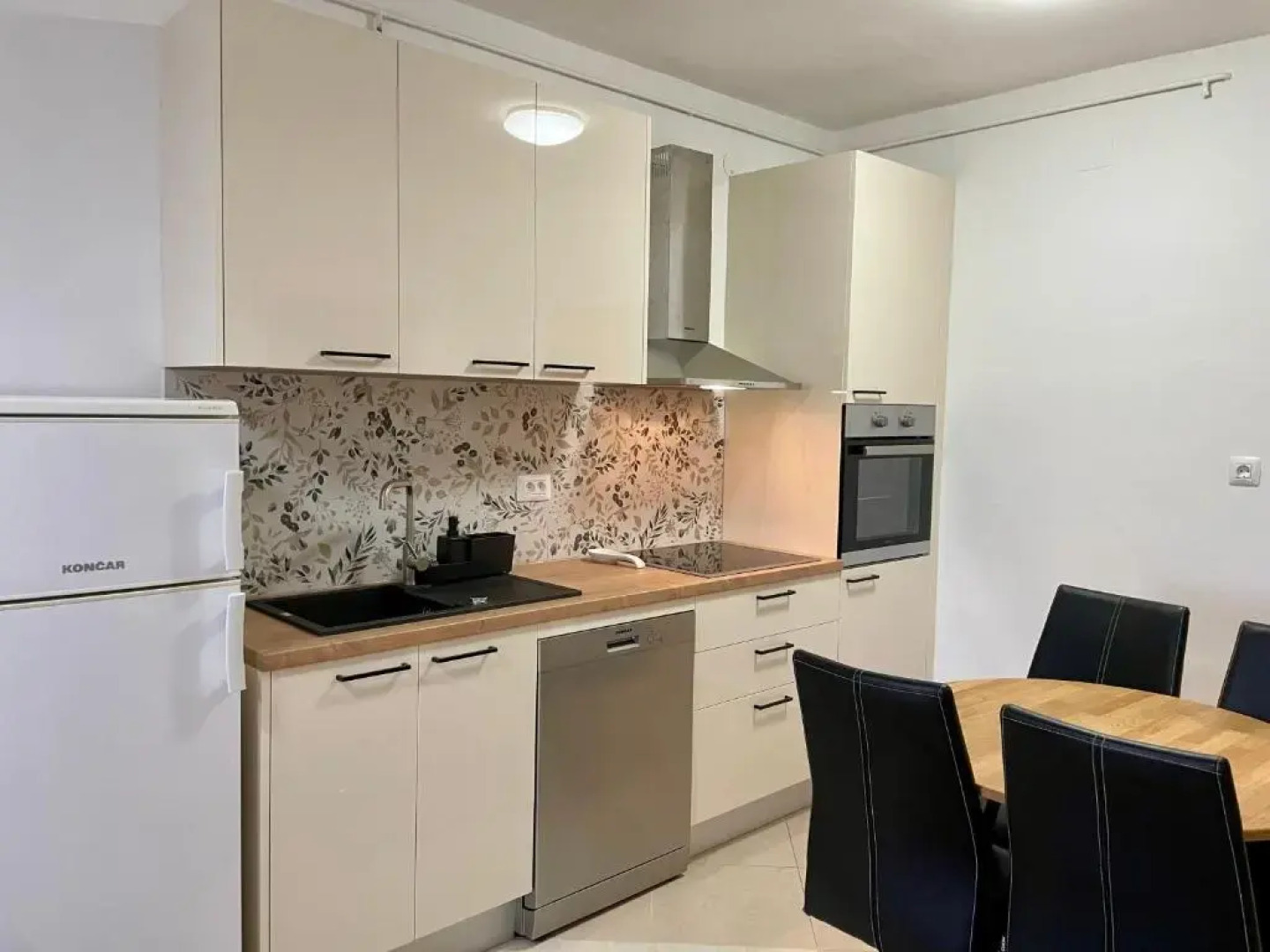 Guest House Donatela