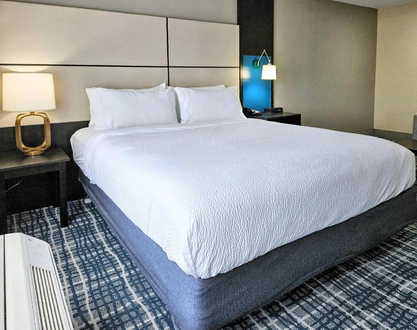Holiday Inn Belcamp - Aberdeen Area by IHG