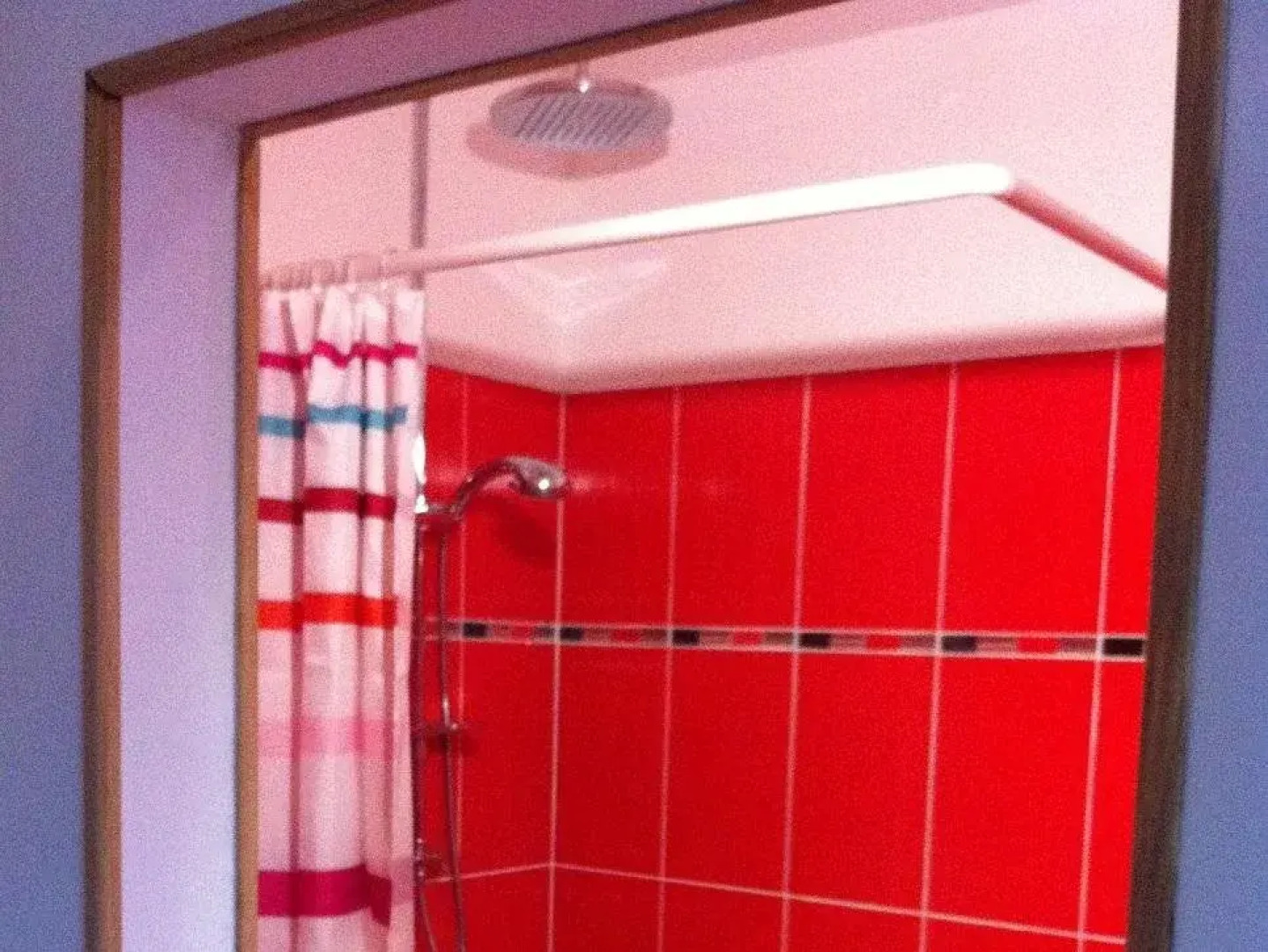 LAU'BERGE de la Clé d'Or