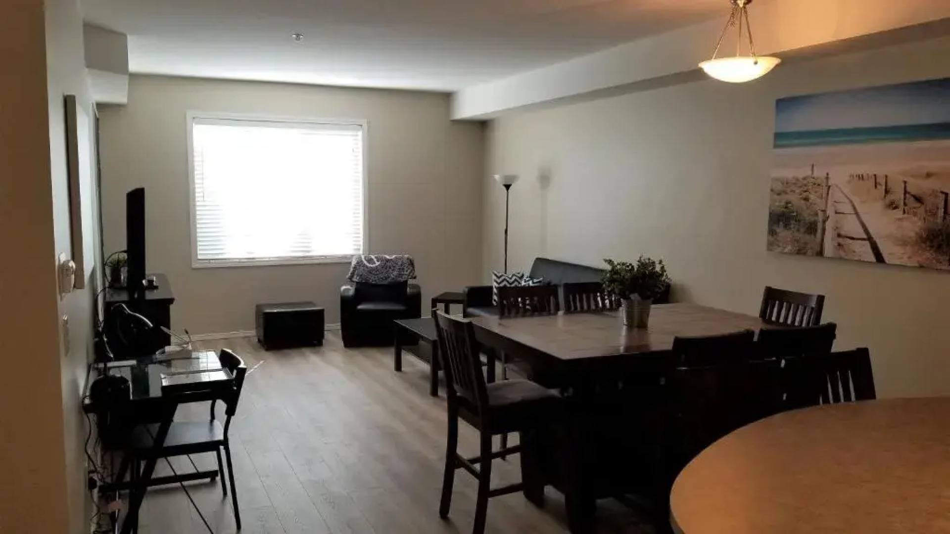 Pinnacle Pointe by DKRA