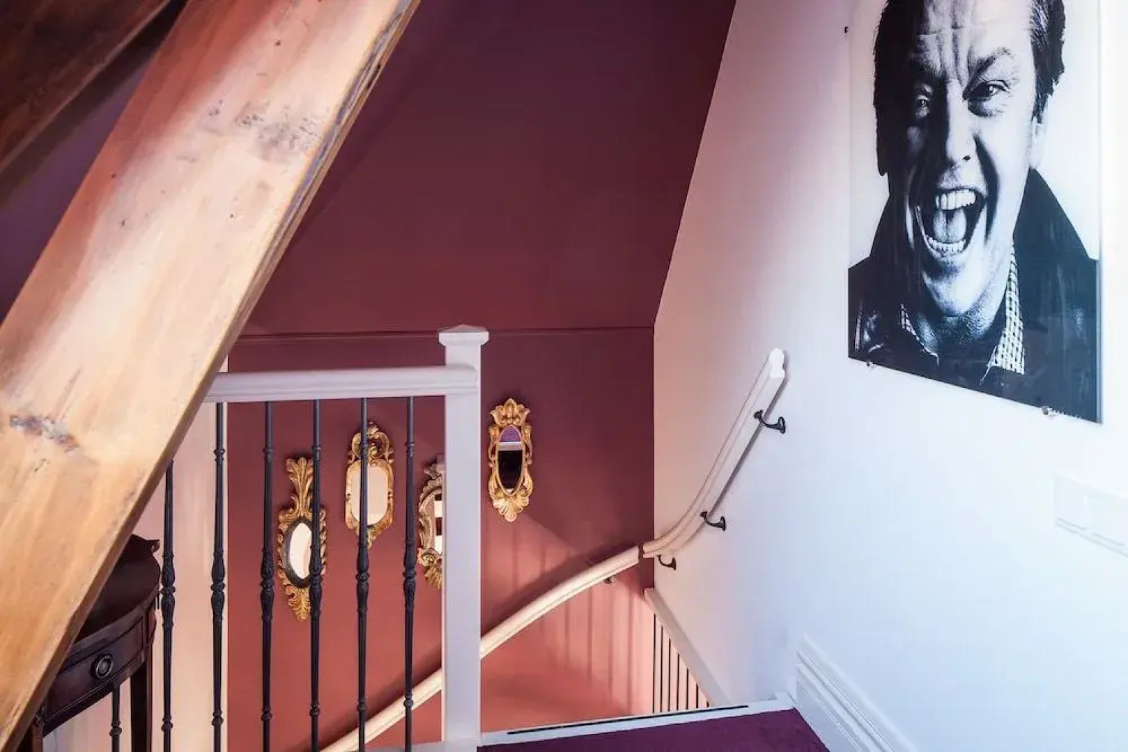 Boutique Hotel Opus One