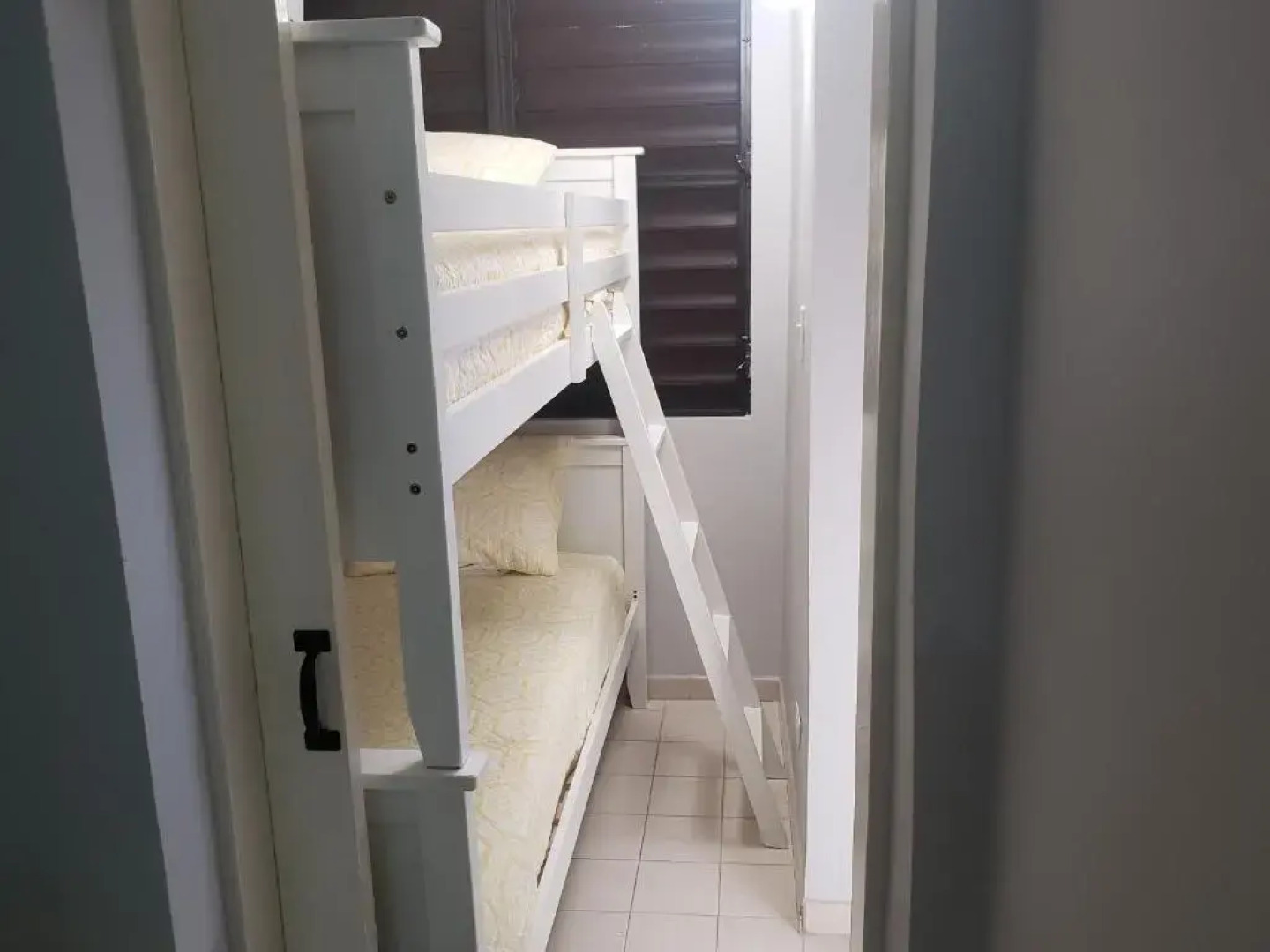 Relax Beachfront Complex at Rio Grande