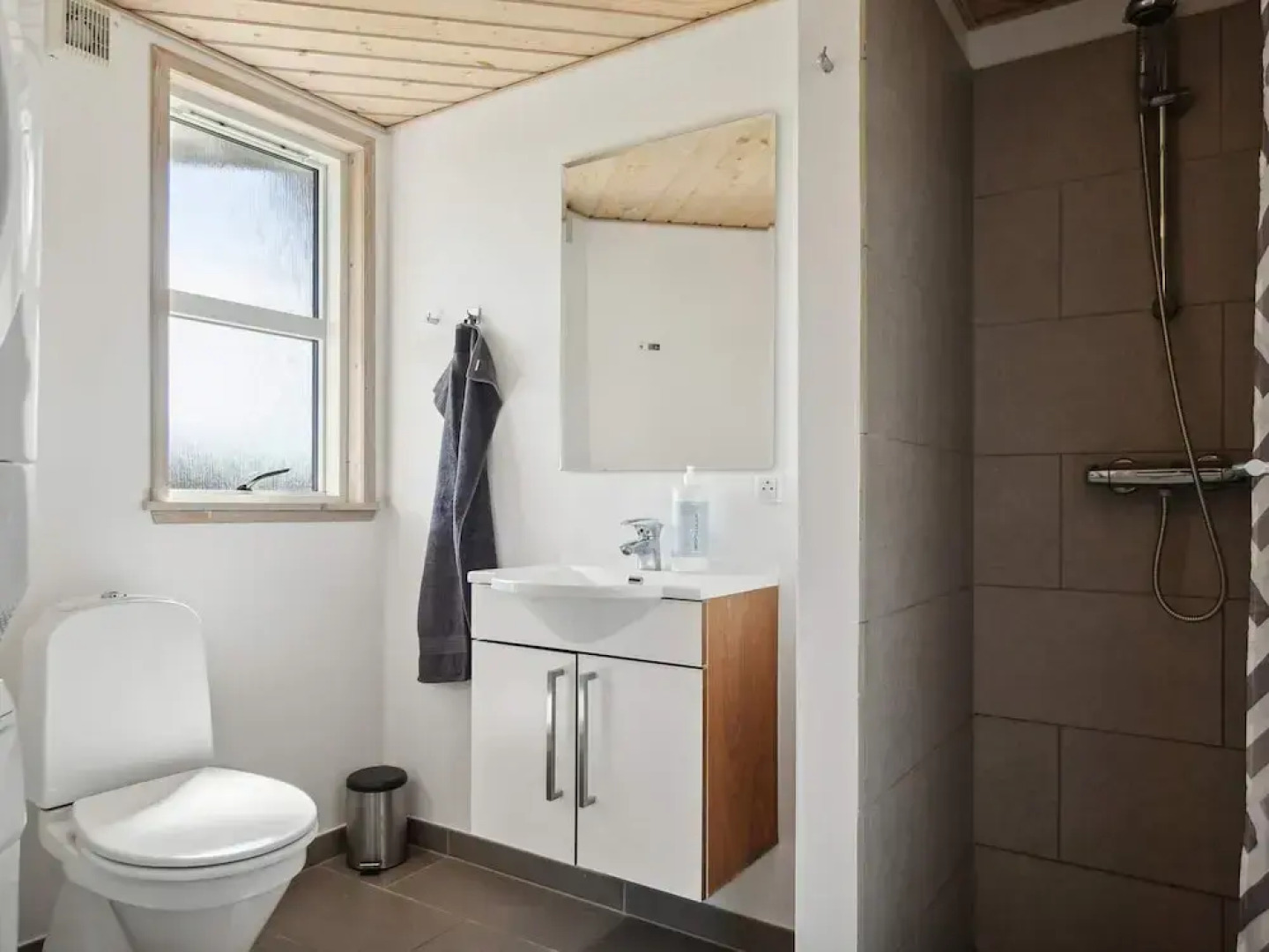 Luxury Retreat Nr. Lyngby - By Traum Ferienwohnungen