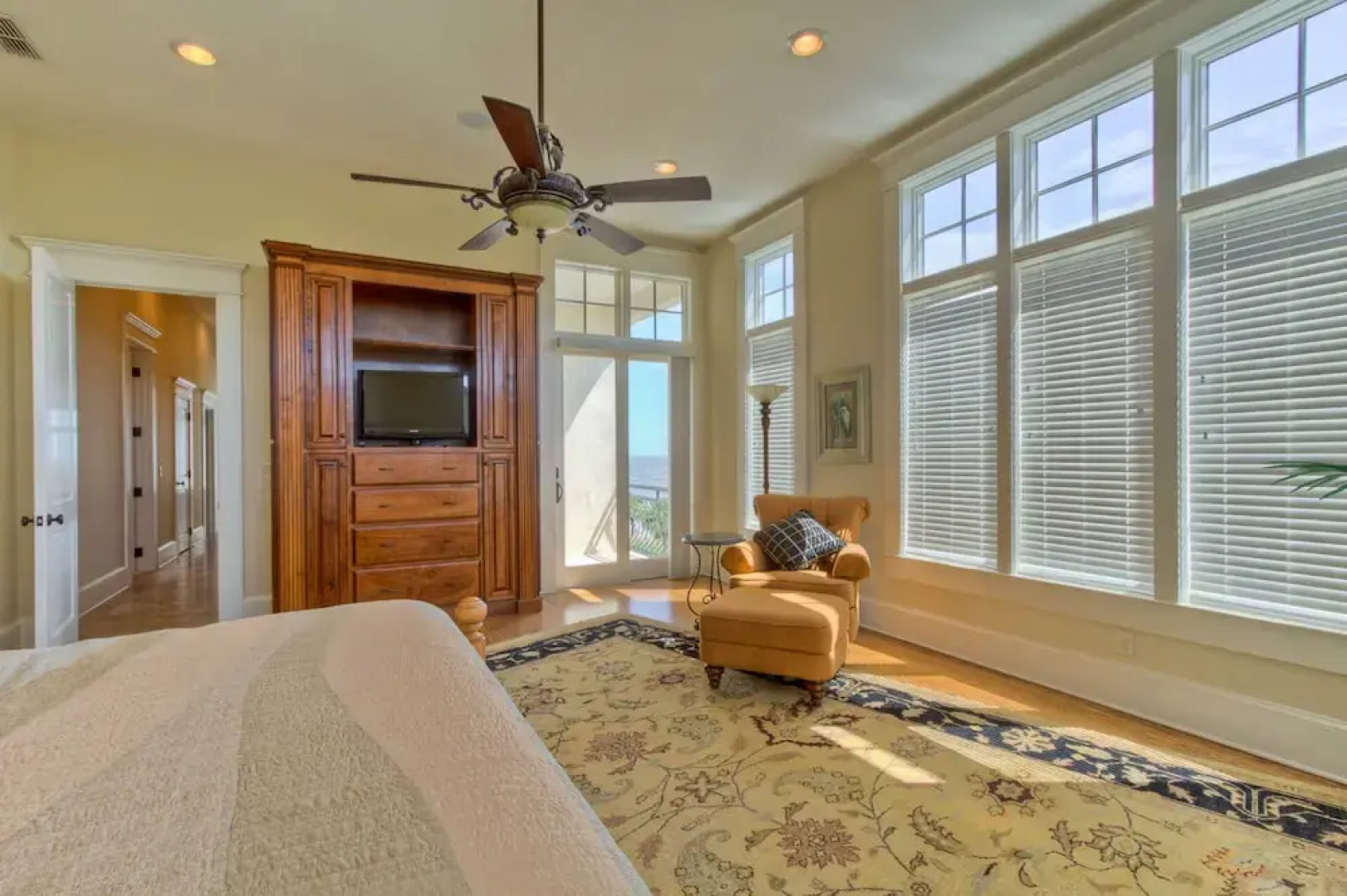 236 Myrtle Street by Hodnett Cooper