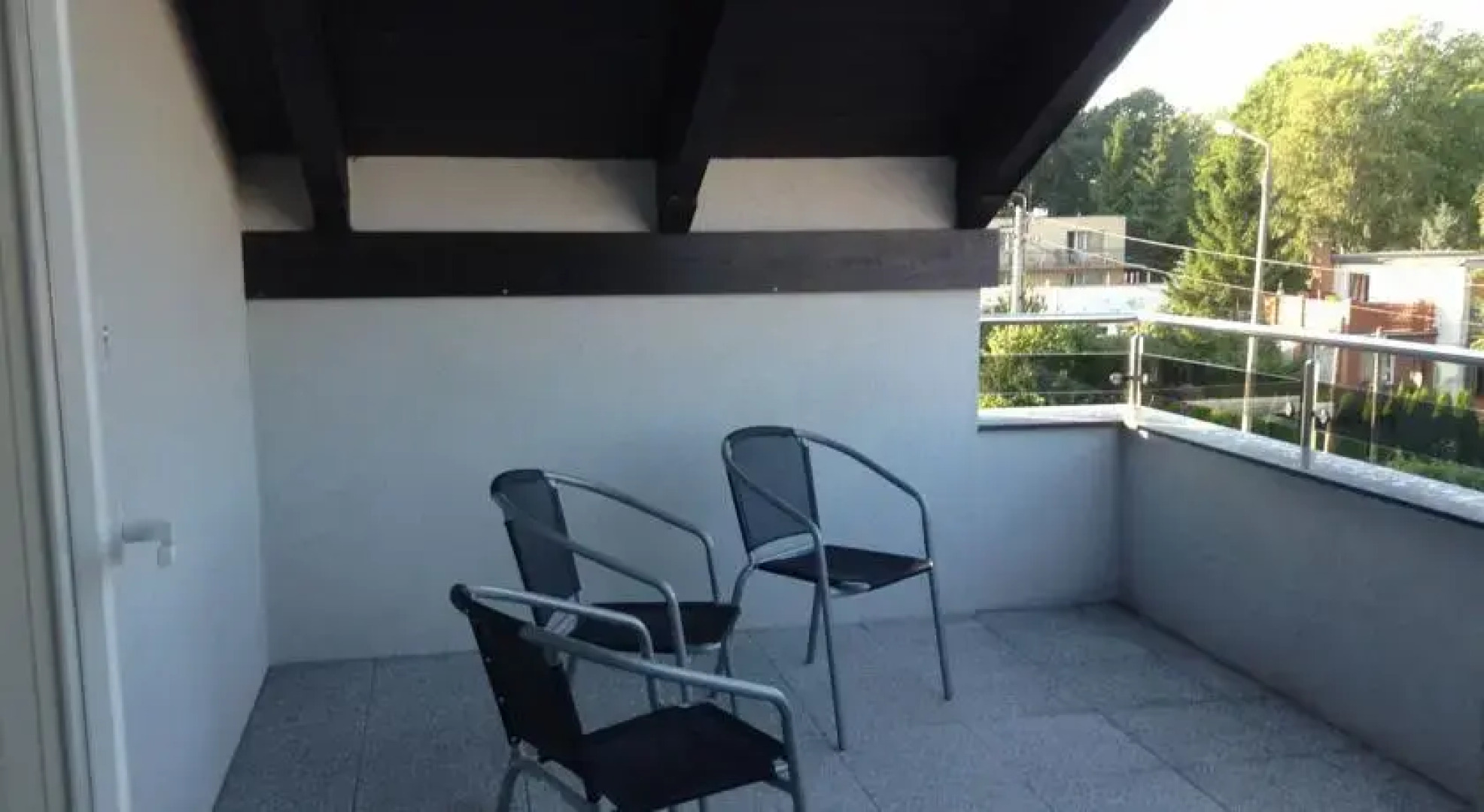 Villa Stella Baltica