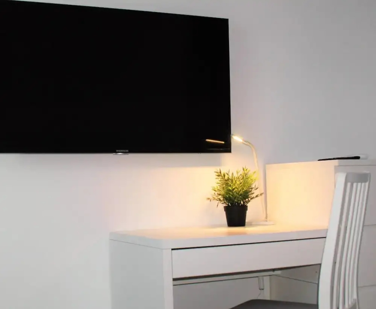 Jingtu Wellness & Spa Resort