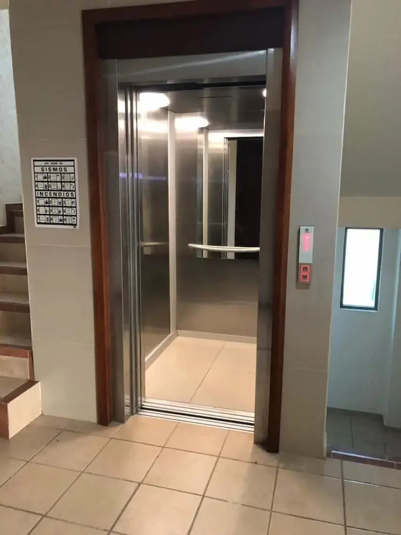 Hotel Express Inn Ixtepec