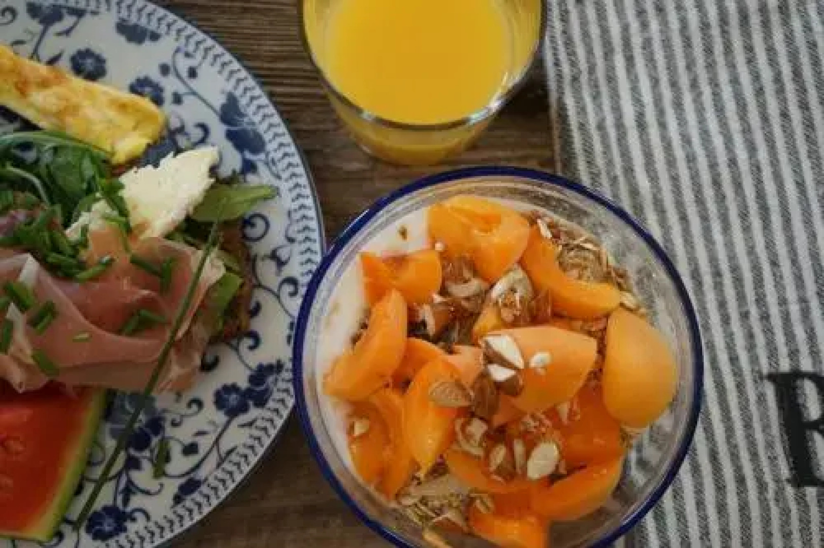 Runnvikens Pensionat