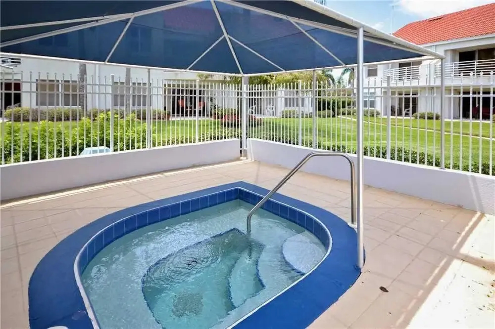 Vista Verde East 6147 - Two Bedroom Condo