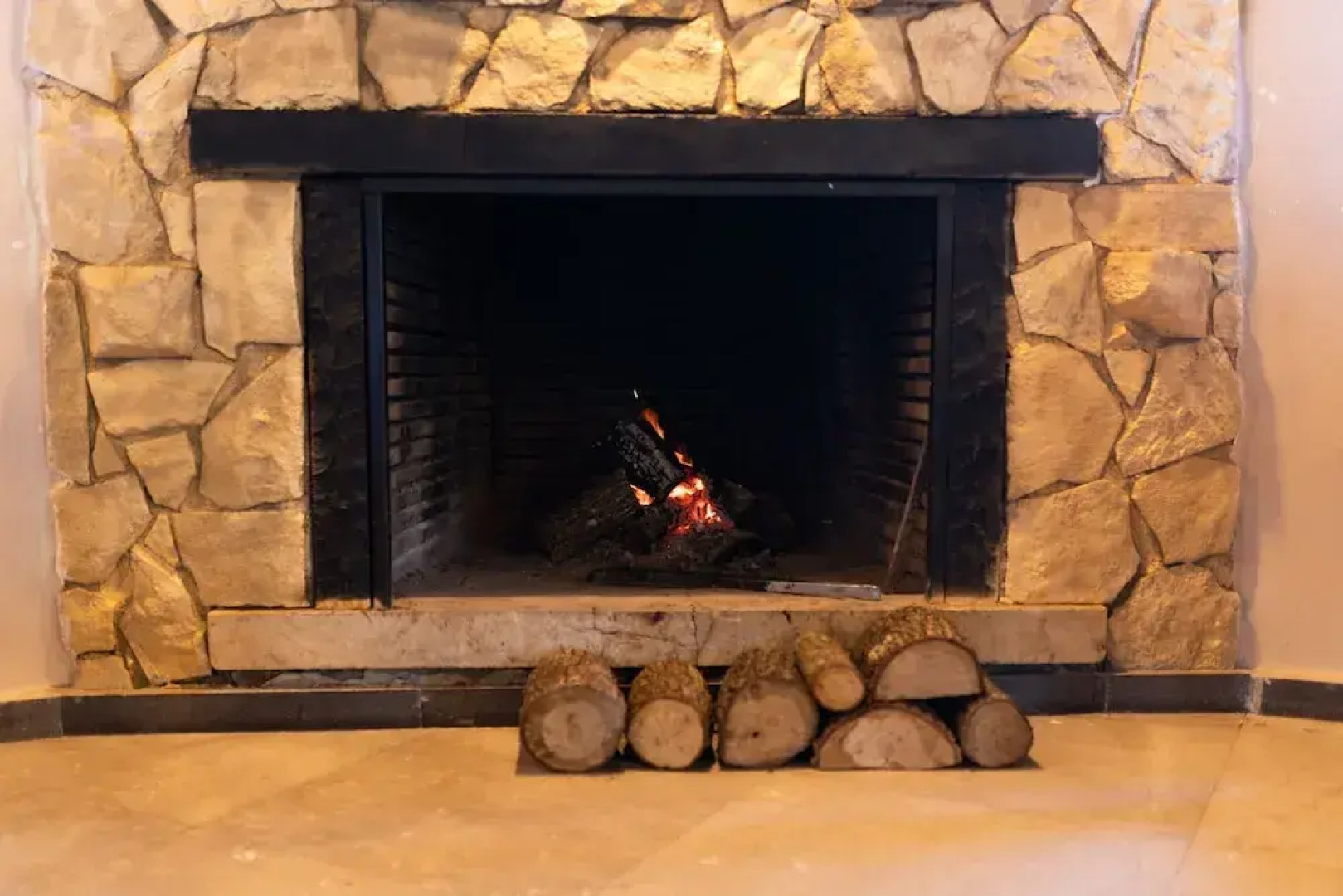 Kule Hotel Airport Istanbul