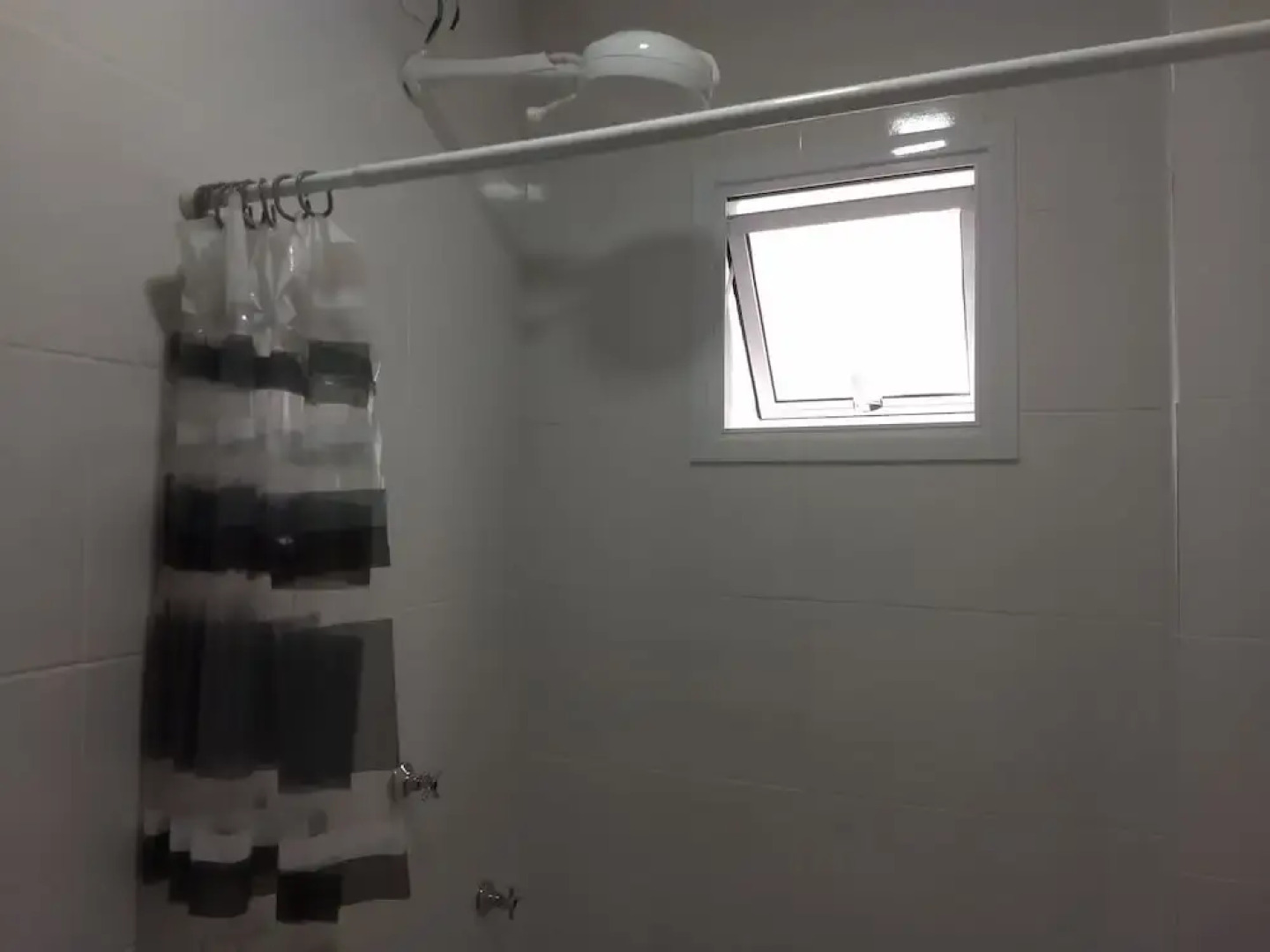 GuestHouse Capitão 847