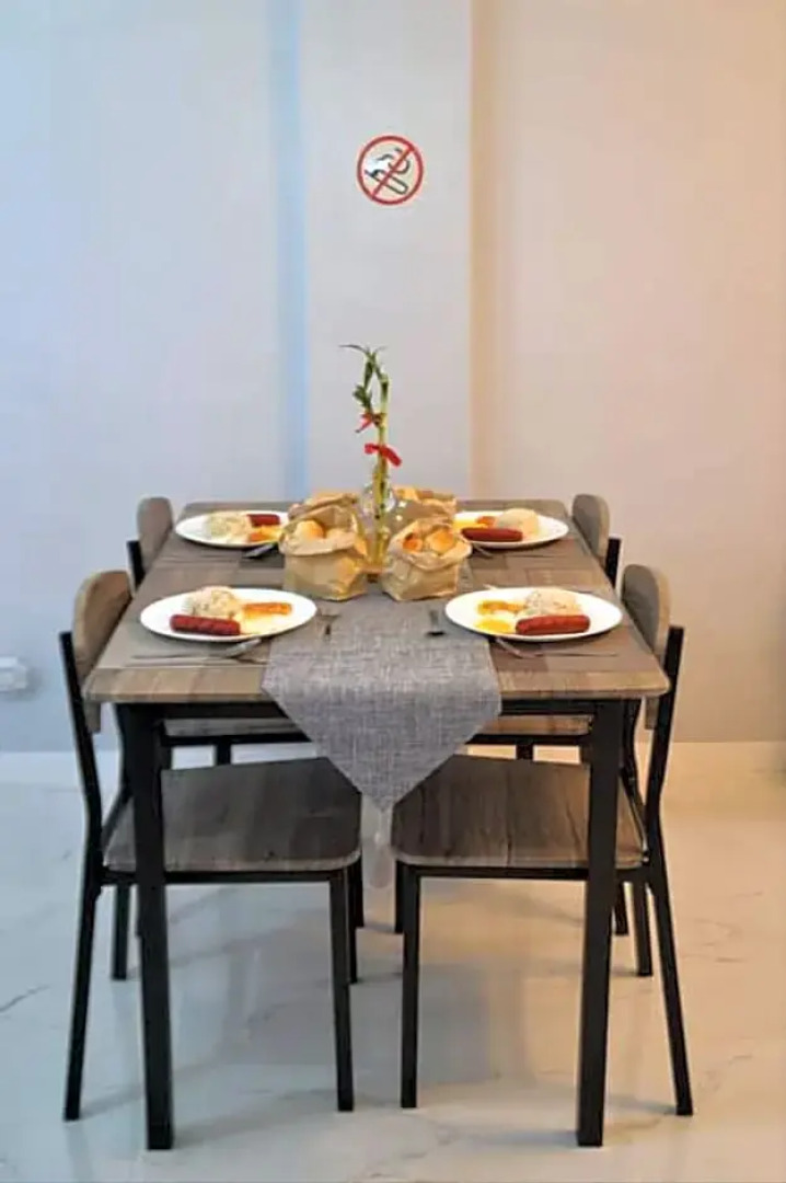 Cabuhat Duco Lodge 1